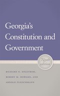 Georgias Constitution and Government