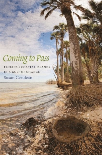 Susan Cerulean, David Moynahan - Coming to Pass, E-bok. Tillgänglighet: Lägg i varukorg