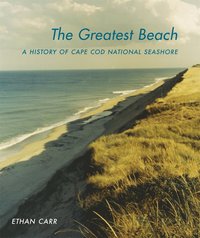 Greatest Beach