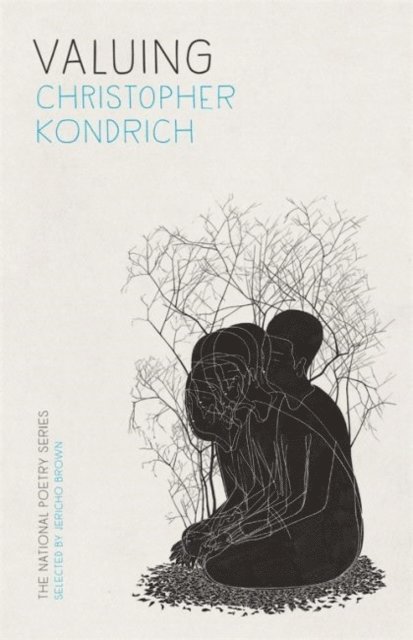 Christopher Kondrich - Valuing, E-bok