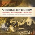 Visions of Glory