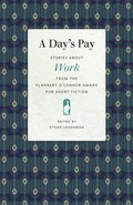 Day's Pay