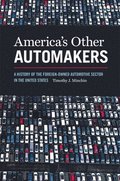Americas Other Automakers