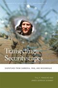 Transecting Securityscapes