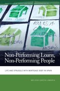 Non-Performing Loans, Non-Performing People