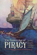 Golden Age of Piracy