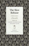 Slow Release