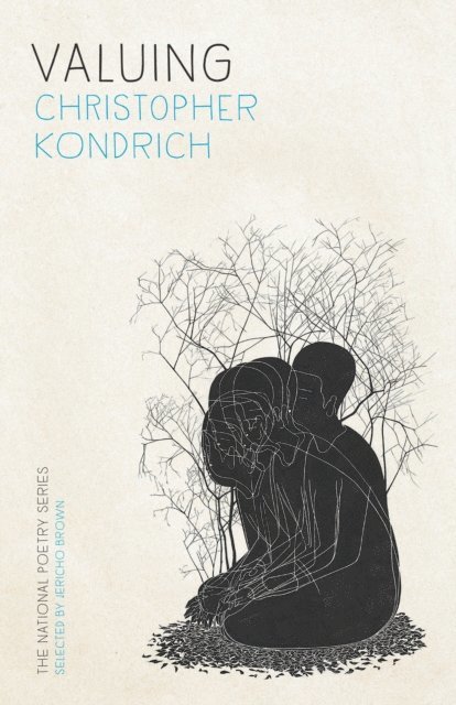 Christopher Kondrich - Valuing, E-bok
