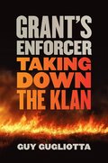 Grant's Enforcer