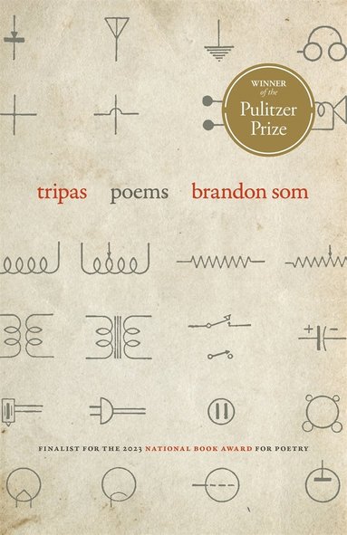 Tripas av Brandon Som