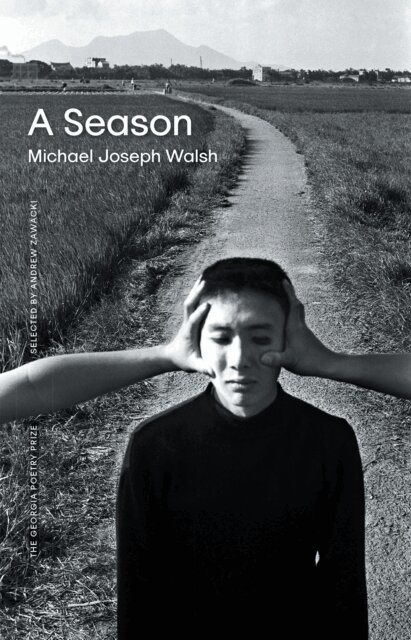 Michael Joseph Walsh - Season, E-bok. Tillgänglighet: Lägg i varukorg