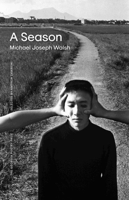 Michael Joseph Walsh - Season, E-bok. Tillgänglighet: Lägg i varukorg