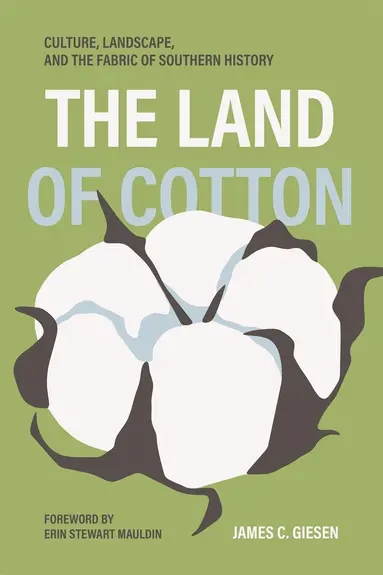 Land of Cotton