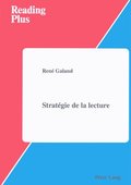 Stratgie de la Lecture