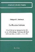 La Passion Isabeau