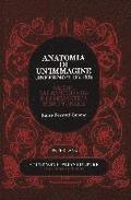 Anatomia di Un'immagine (Inferno 2.127-132)