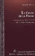 La Chute de la Femme