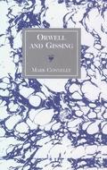 Orwell and Gissing