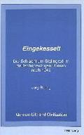 Eingekesselt