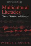 Multicultural Literacies