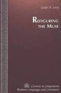 Refiguring the Muse