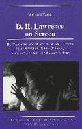 D. H. Lawrence on Screen