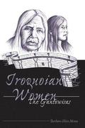 Iroquoian Women