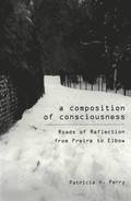A Composition of Consciousness