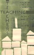Teaching Teachers