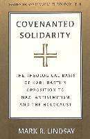 Covenanted Solidarity
