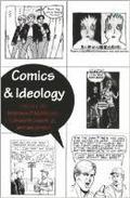 Comics & Ideology