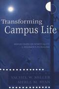 Transforming Campus Life: v. 1