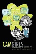 Camgirls