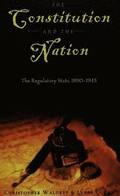 Constitution and the Nation