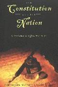 Constitution and the Nation
