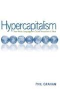 Hypercapitalism
