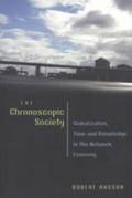 Chronoscopic Society