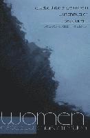 Judith Butler, Judith Butler - Women and Social Transformation, Häftad