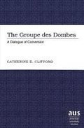 Groupe Des Dombes