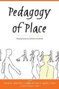 Pedagogy of Place