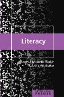 Literacy Primer