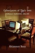 Cyberspaces of Their Own