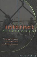 Internet Playground