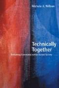 Technically Together