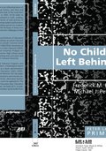 No Child Left Behind Primer