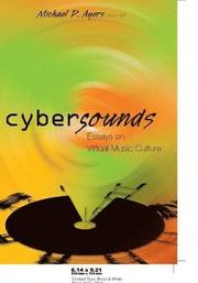 Cybersounds