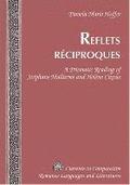 Reflets Reciproques