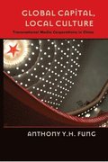 Global Capital, Local Culture