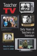 Teacher TV