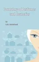 R.M. Gattefosse - Formulary of Perfumes and Cosmetics, Inbunden. Tillgänglighet: Lägg i varukorg